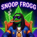 FROGG