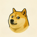 DA