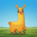 ALPACAS