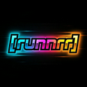 RUNNRR