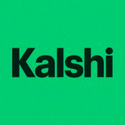 KALSHI