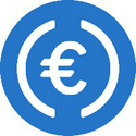 EURA