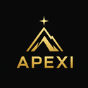 APEXI