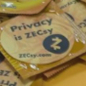 ZECsy / ZEC