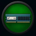RAM