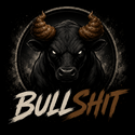 bullshit 