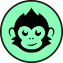 $CHIMP / SOL