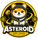 ASTEROID