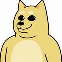 Kim / DOGE