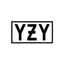 YZY