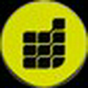 DEBIT