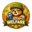 WLFR
