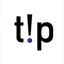 TIP