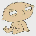 STWE