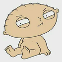 STWE