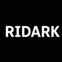 RIDARK