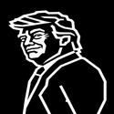 TRUMP / SOL