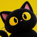 GOCAT