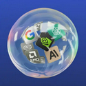 BUBBLE