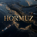 HORMUZ