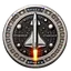 STARSHIP
