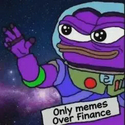 OMOF