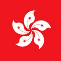 HKSD / USDT