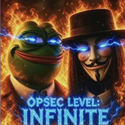 OPSEC / ZEC