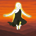 Wen