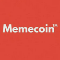 MEMECOIN
