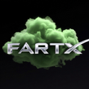 FARTX
