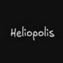 Heliopolis