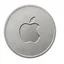 ICOIN