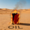 OIL