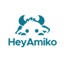 HEYAMIKO / USDT