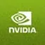 NVDA