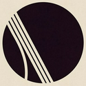 ARC