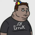 FRE
