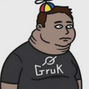 FRE