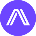 ARX / HYPE