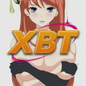 XBT