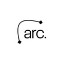 ARCSTUDIO