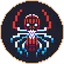 SPDR