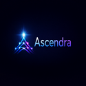 ASCENDRA