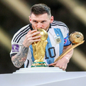 MESSI39