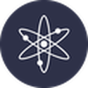 ATOM