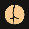 ASSter