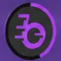 BM