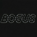 BOGUS / SOL