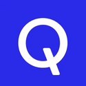 QCOM